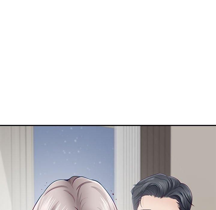 [韩国漫画] 极乐之神 剧情,女教师#[202P]-53