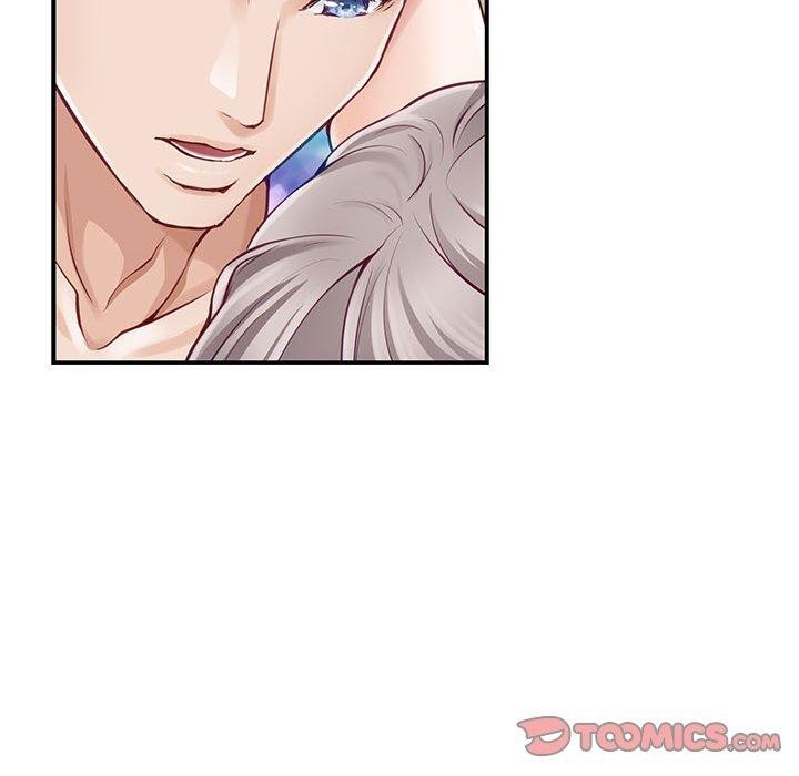 [韩国漫画] 极乐之神 剧情,女教师#[202P]-71