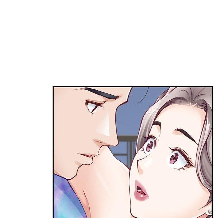 [韩国漫画] 极乐之神 剧情,女教师#[202P]-72
