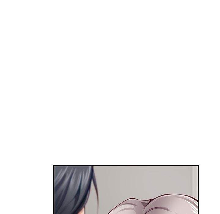 [韩国漫画] 极乐之神 剧情,女教师#[202P]-79