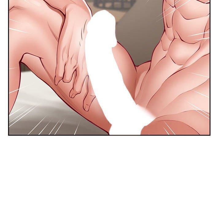 [韩国漫画] 极乐之神 剧情,女教师#[231P]-171