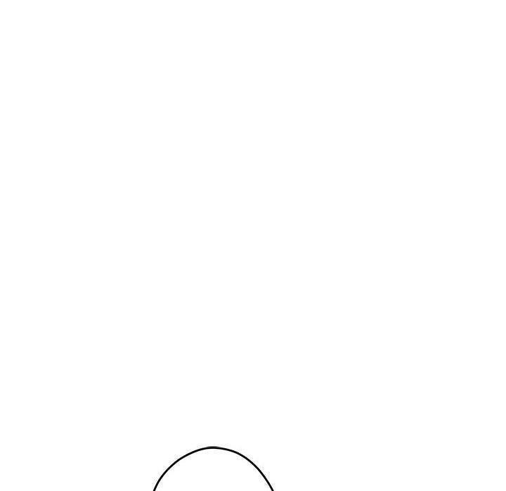 [韩国漫画] 极乐之神 剧情,女教师#[231P]-186
