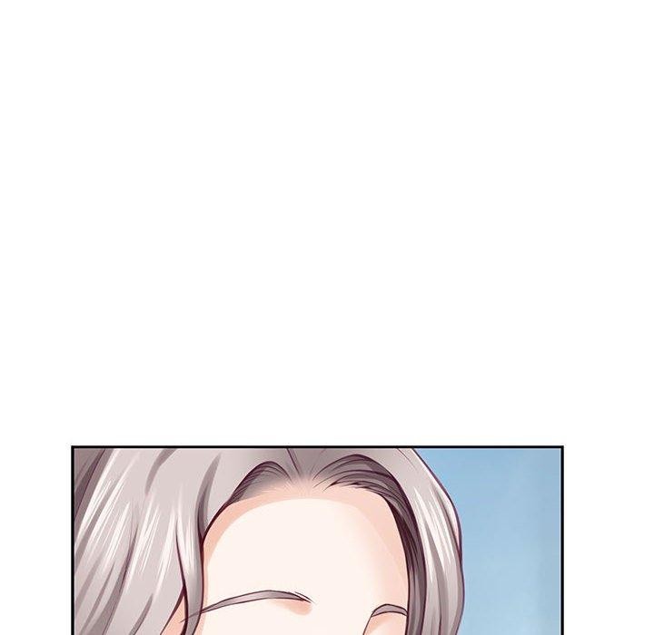 [韩国漫画] 极乐之神 剧情,女教师#[231P]-198