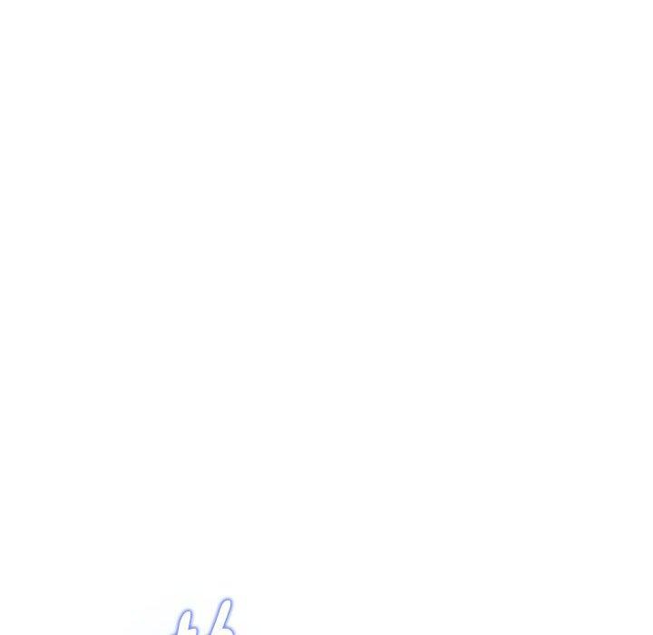 [韩国漫画] 极乐之神 剧情,女教师#[231P]-36