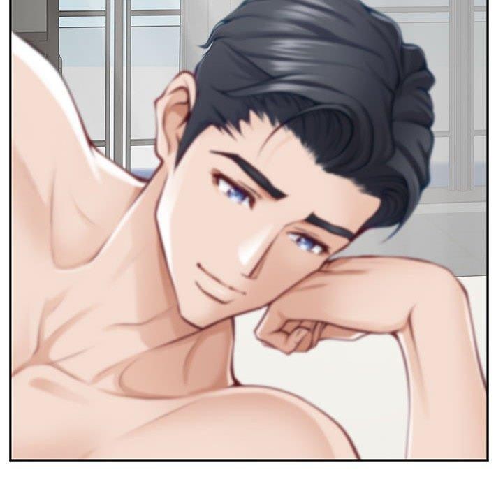 [韩国漫画] 极乐之神 剧情,女教师#[231P]-67