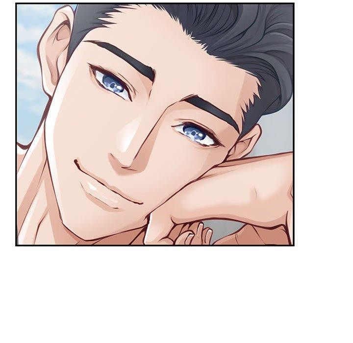 [韩国漫画] 极乐之神 剧情,女教师#[231P]-92