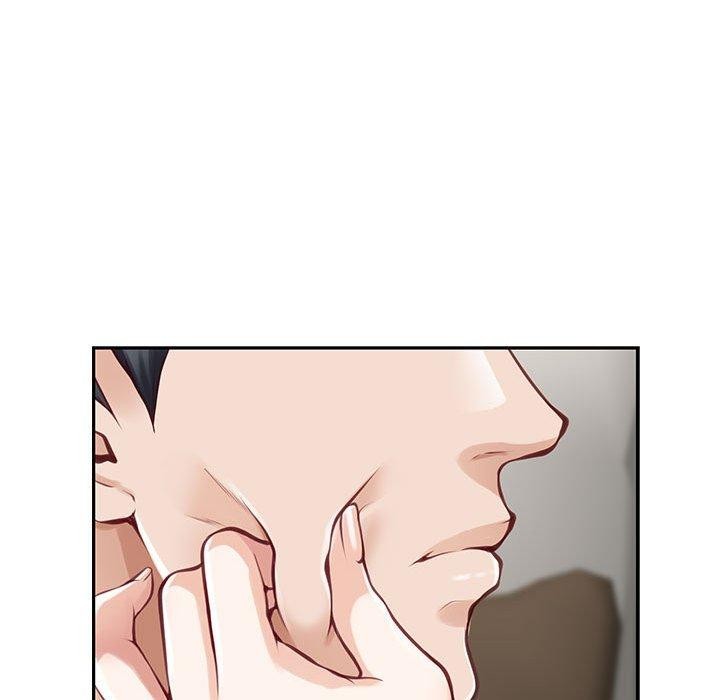 [韩国漫画] 极乐之神 剧情,女教师#[231P]-96