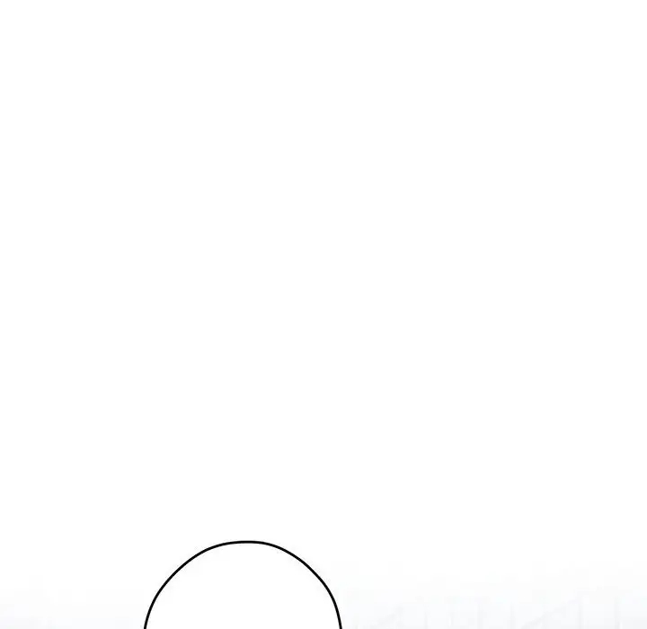 [韩国漫画] 极乐之神 剧情,女教师#[215P]-174