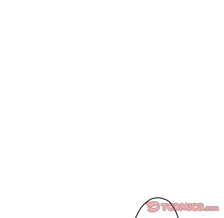 [韩国漫画] 极乐之神 剧情,女教师#[215P]-98