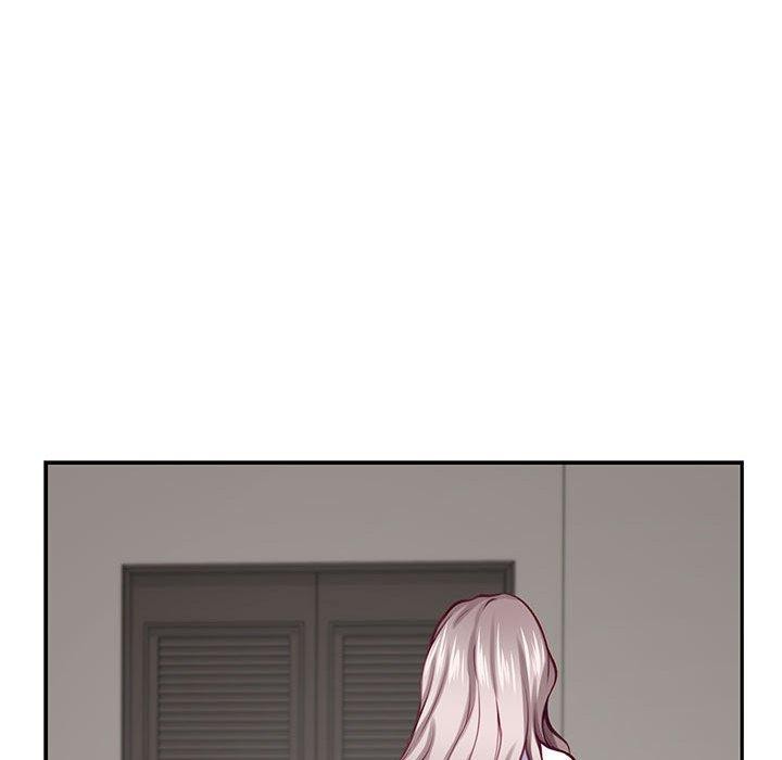 [韩国漫画] 极乐之神 剧情,女教师#[231P]-111