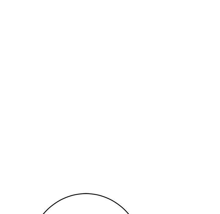 [韩国漫画] 极乐之神 剧情,女教师#[231P]-122