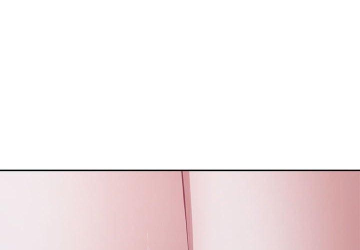 [韩国漫画] 极乐之神 剧情,女教师#[231P]-2