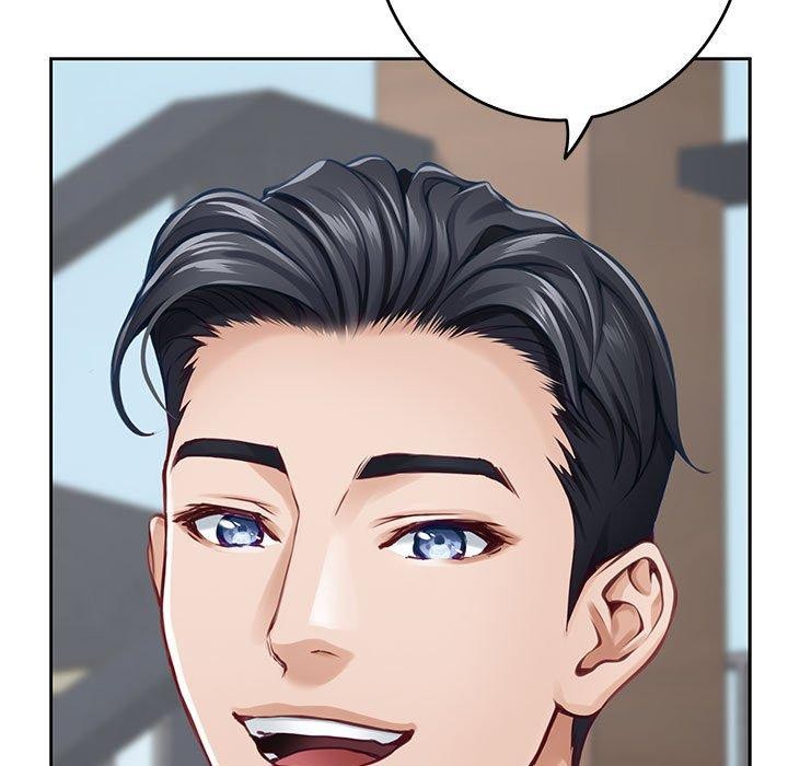 [韩国漫画] 极乐之神 剧情,女教师#[231P]-210