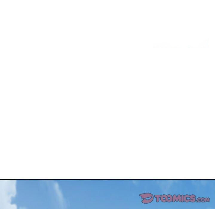 [韩国漫画] 极乐之神 剧情,女教师#[231P]-212