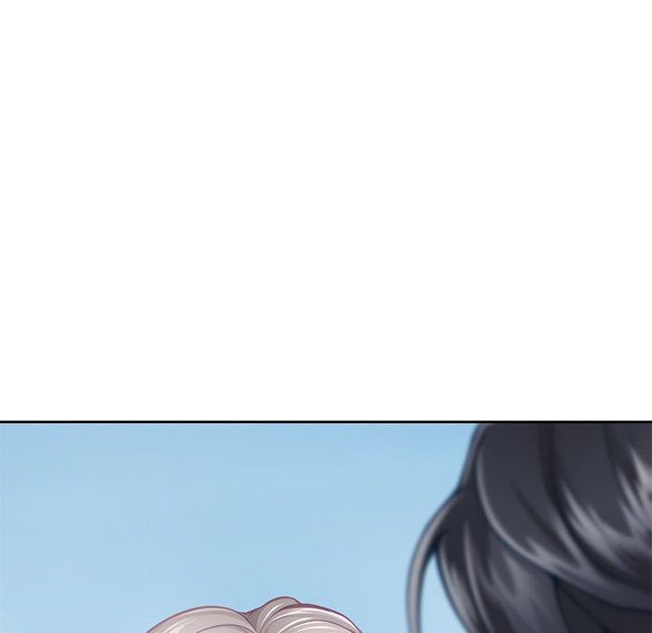 [韩国漫画] 极乐之神 剧情,女教师#[231P]-223