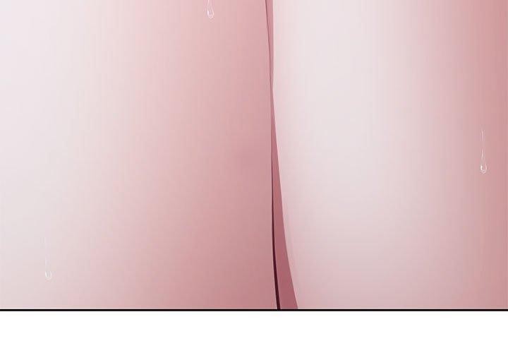 [韩国漫画] 极乐之神 剧情,女教师#[231P]-3