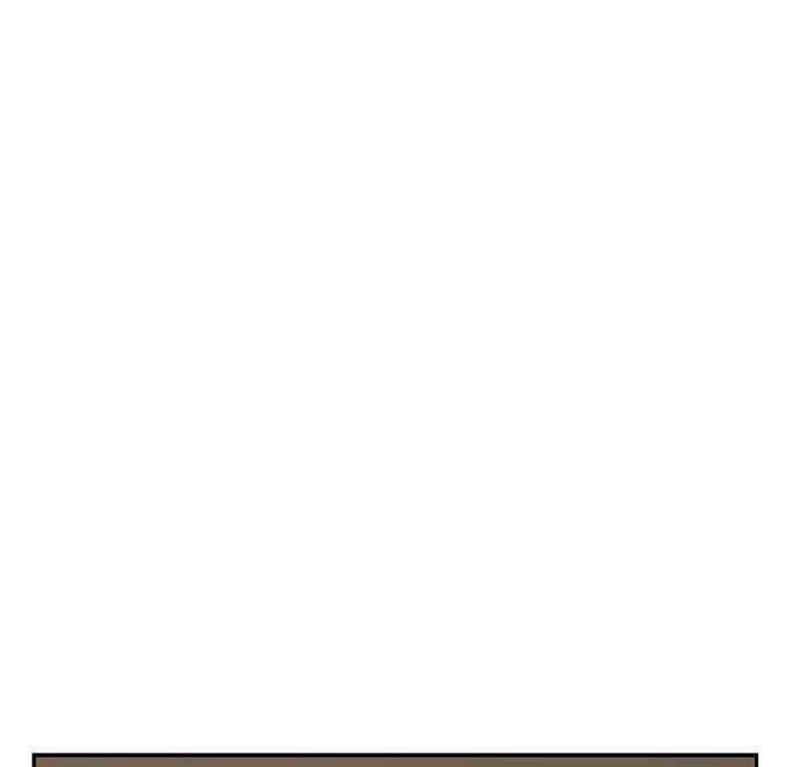 [韩国漫画] 极乐之神 剧情,女教师#[231P]-71