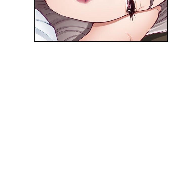 [韩国漫画] 极乐之神 剧情,女教师#[231P]-78