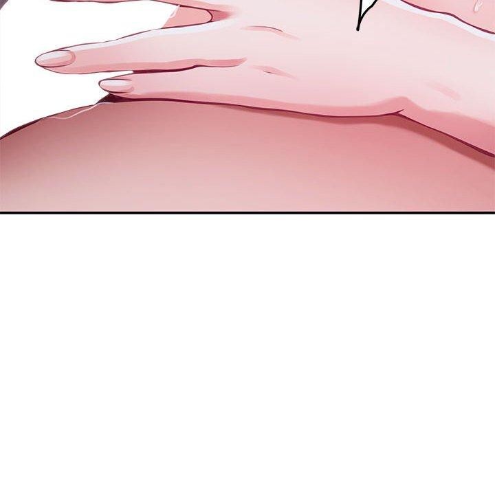[韩国漫画] 极乐之神 剧情,女教师#[203P]-185