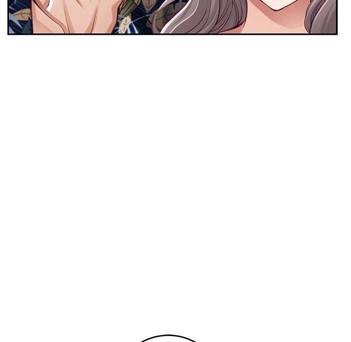 [韩国漫画] 极乐之神 剧情,女教师#[203P]-44
