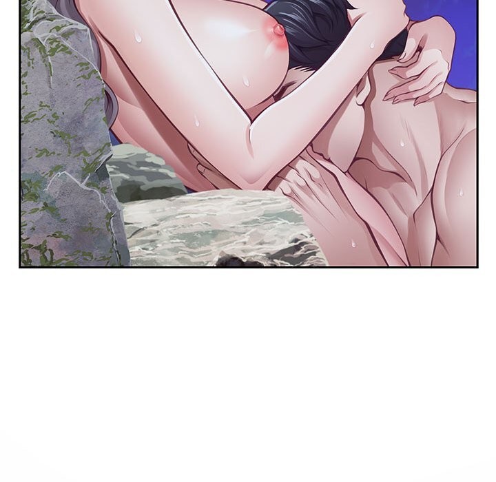 [韩国漫画] 极乐之神 剧情,女教师#[227P]-136