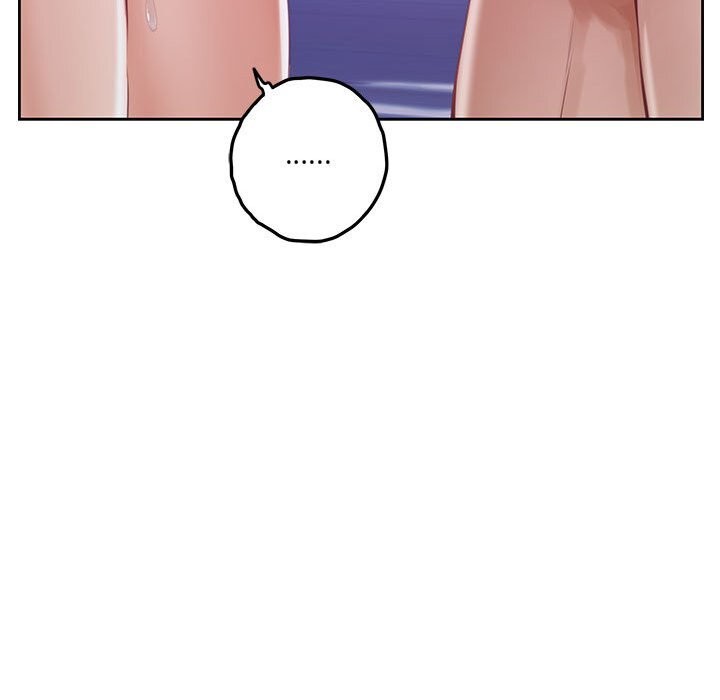 [韩国漫画] 极乐之神 剧情,女教师#[227P]-147