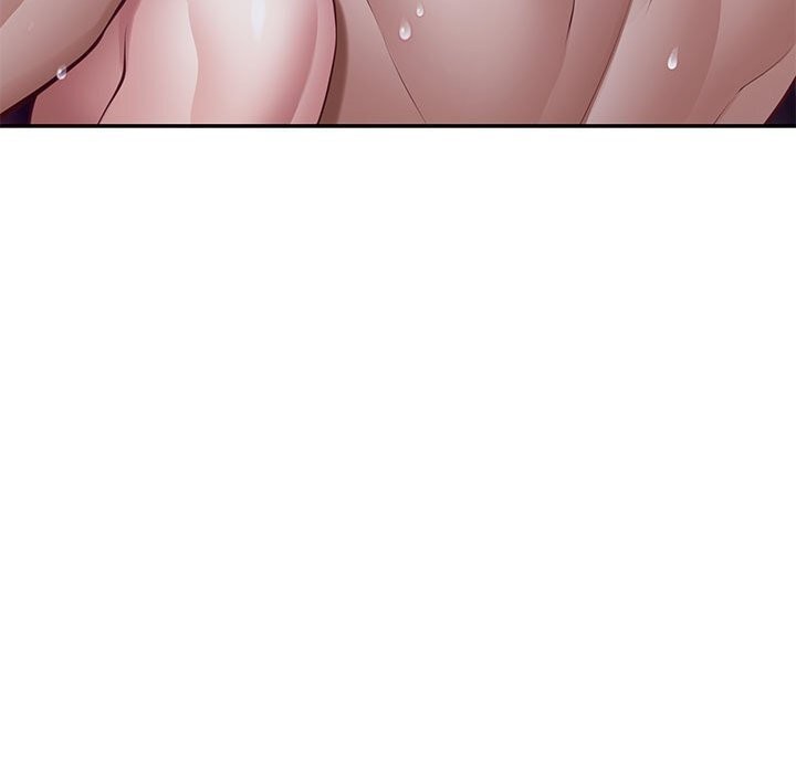 [韩国漫画] 极乐之神 剧情,女教师#[227P]-165