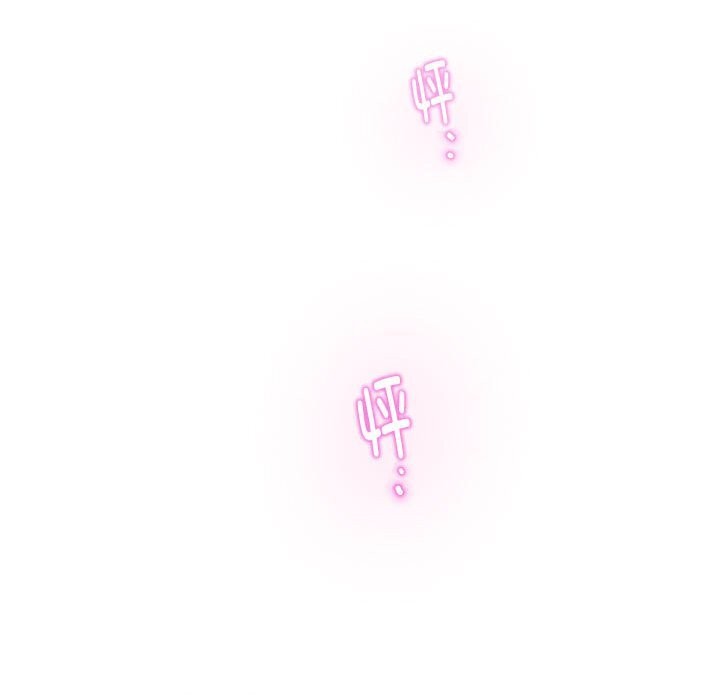 [韩国漫画] 极乐之神 剧情,女教师#[227P]-169