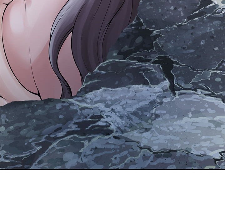 [韩国漫画] 极乐之神 剧情,女教师#[227P]-180