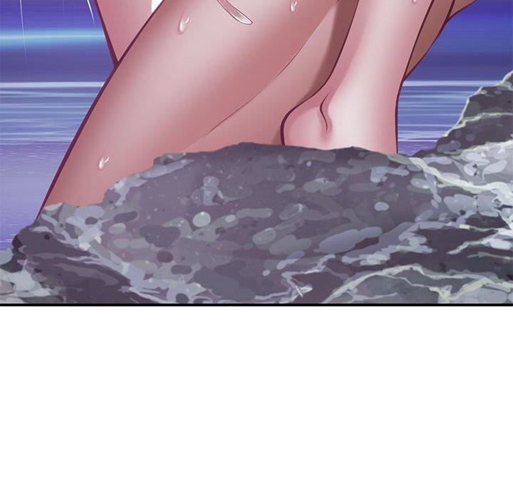 [韩国漫画] 极乐之神 剧情,女教师#[227P]-196