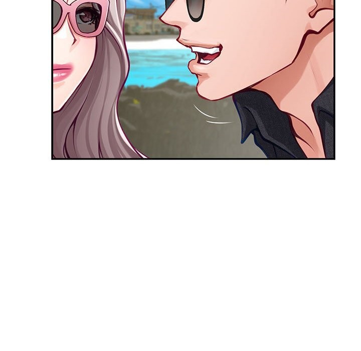 [韩国漫画] 极乐之神 剧情,女教师#[227P]-30