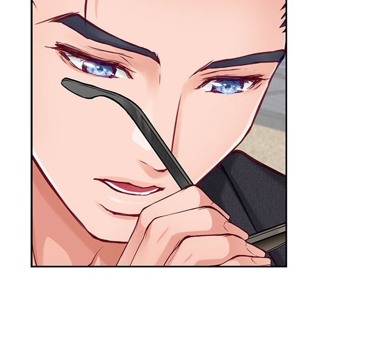 [韩国漫画] 极乐之神 剧情,女教师#[227P]-48