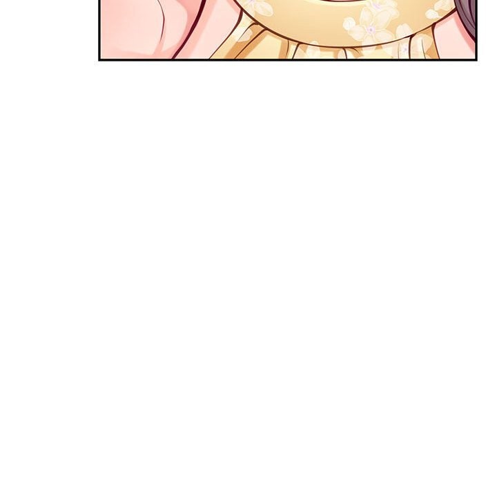 [韩国漫画] 极乐之神 剧情,女教师#[227P]-53