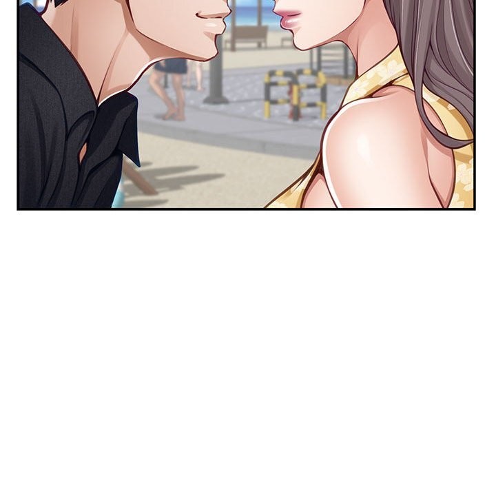 [韩国漫画] 极乐之神 剧情,女教师#[227P]-55