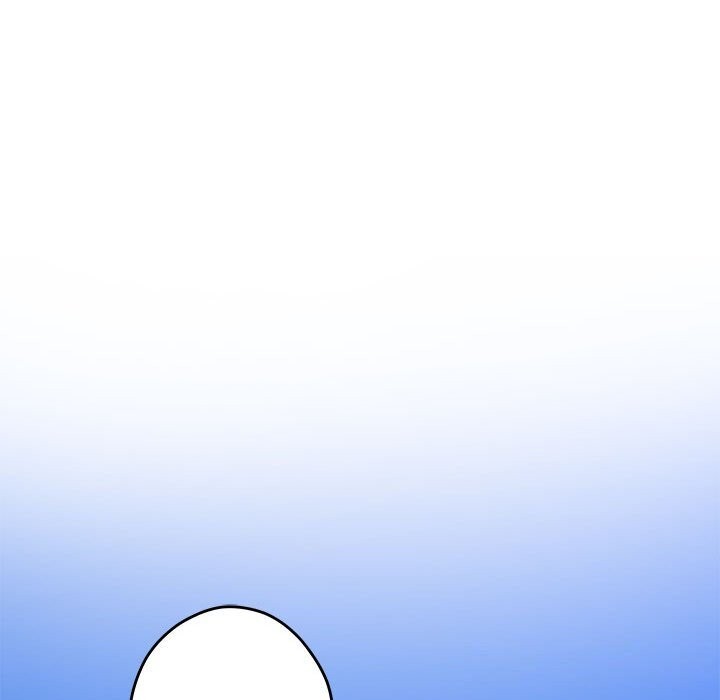 [韩国漫画] 极乐之神 剧情,女教师#[227P]-58