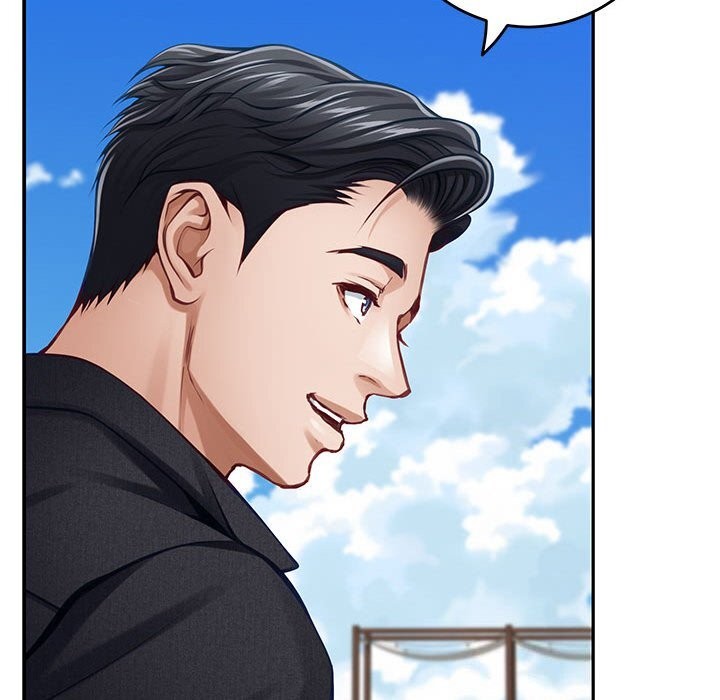 [韩国漫画] 极乐之神 剧情,女教师#[227P]-65
