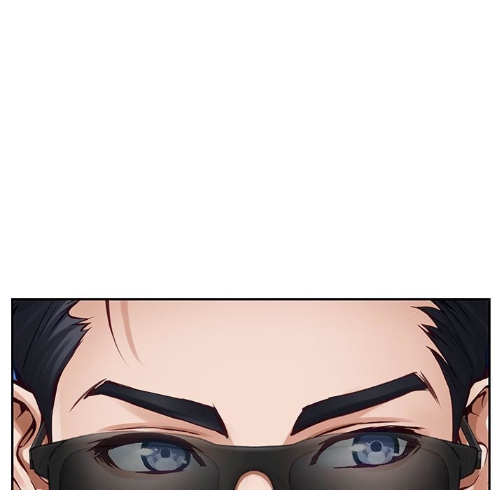 [韩国漫画] 极乐之神 剧情,女教师#[227P]-7