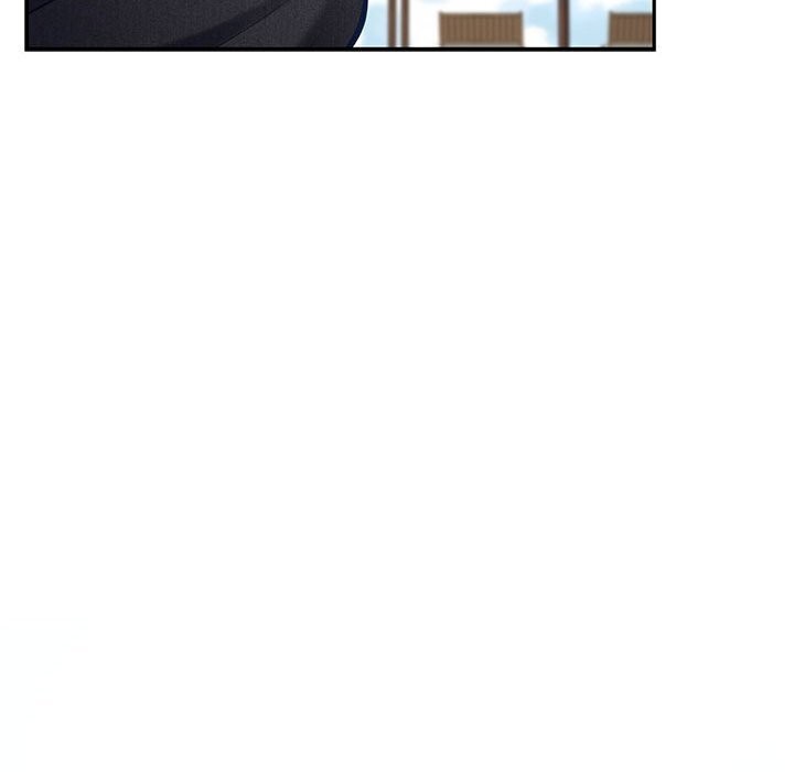 [韩国漫画] 极乐之神 剧情,女教师#[227P]-86