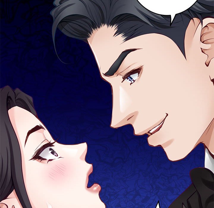 [韩国漫画] 极乐之神 剧情,女教师#[221P]-112