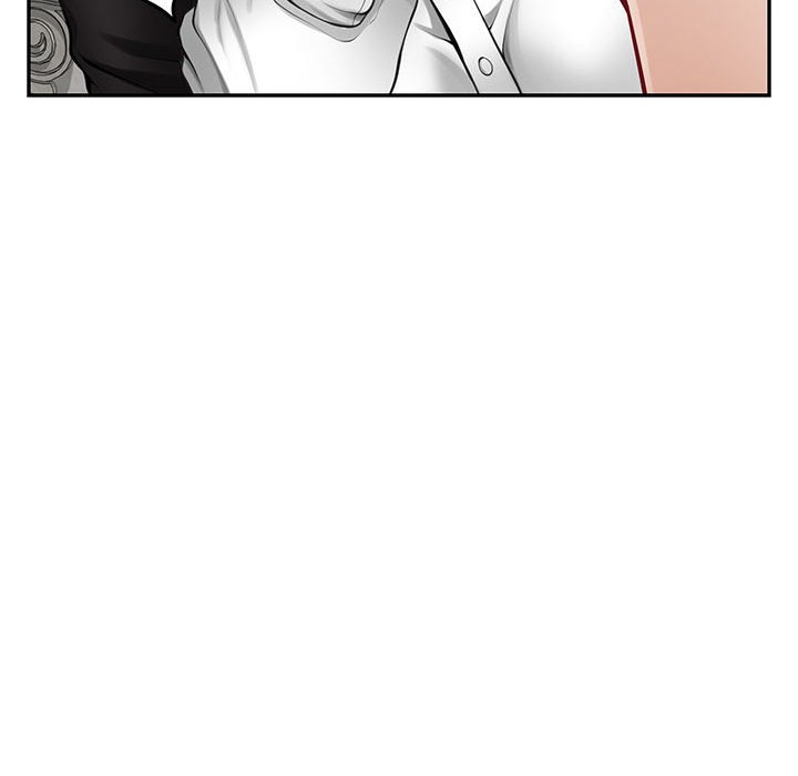 [韩国漫画] 极乐之神 剧情,女教师#[221P]-120