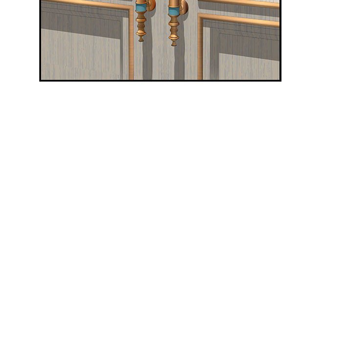 [韩国漫画] 极乐之神 剧情,女教师#[221P]-33