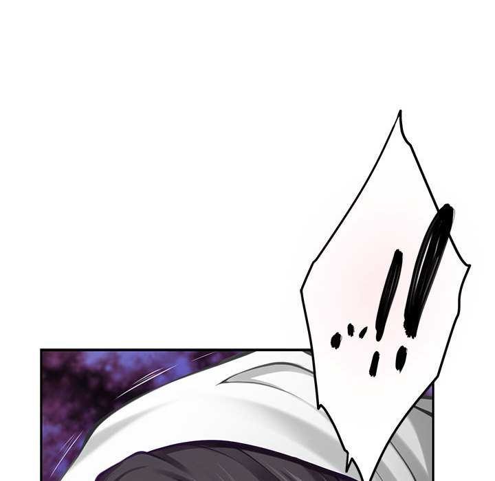 [韩国漫画] 极乐之神 剧情,女教师#[201P]-39