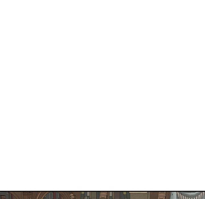 [韩国漫画] 极乐之神 剧情,女教师#[235P]-10