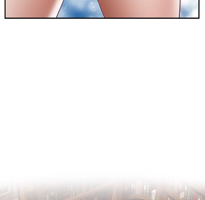 [韩国漫画] 极乐之神 剧情,女教师#[235P]-137