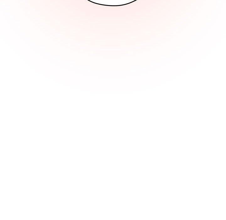 [韩国漫画] 极乐之神 剧情,女教师#[235P]-146