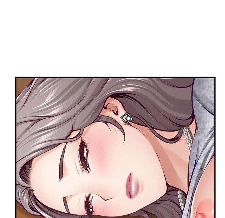 [韩国漫画] 极乐之神 剧情,女教师#[235P]-155