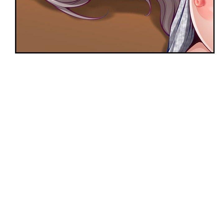 [韩国漫画] 极乐之神 剧情,女教师#[235P]-156