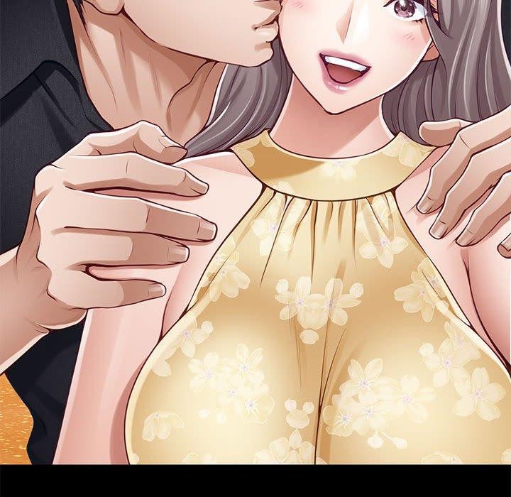 [韩国漫画] 极乐之神 剧情,女教师#[235P]-159