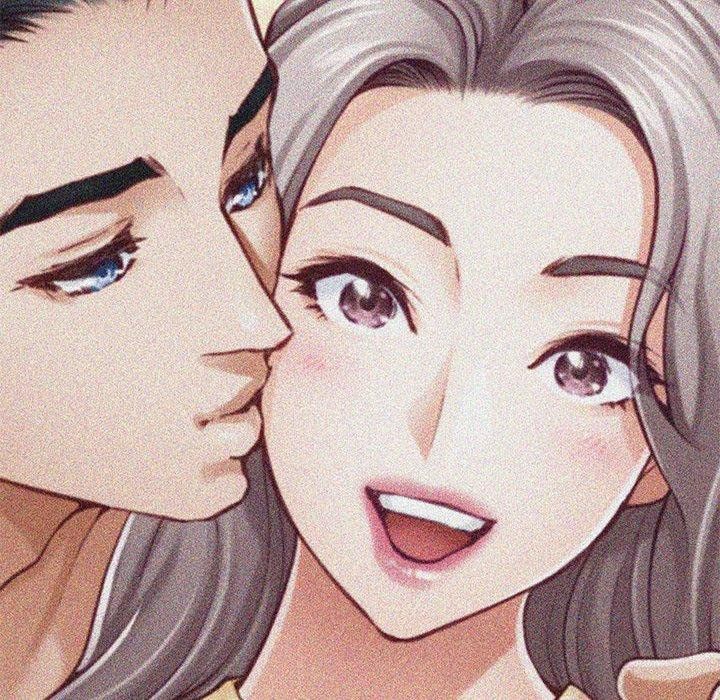 [韩国漫画] 极乐之神 剧情,女教师#[235P]-166