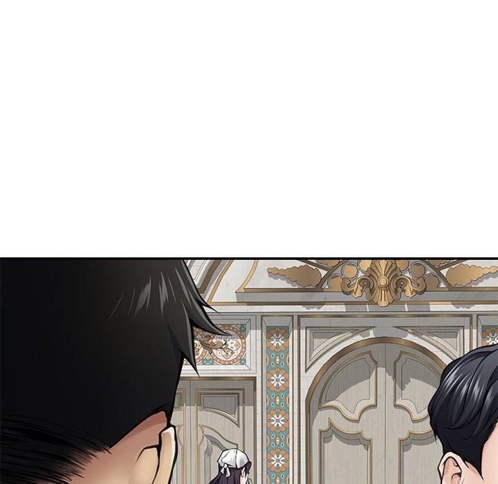 [韩国漫画] 极乐之神 剧情,女教师#[235P]-196